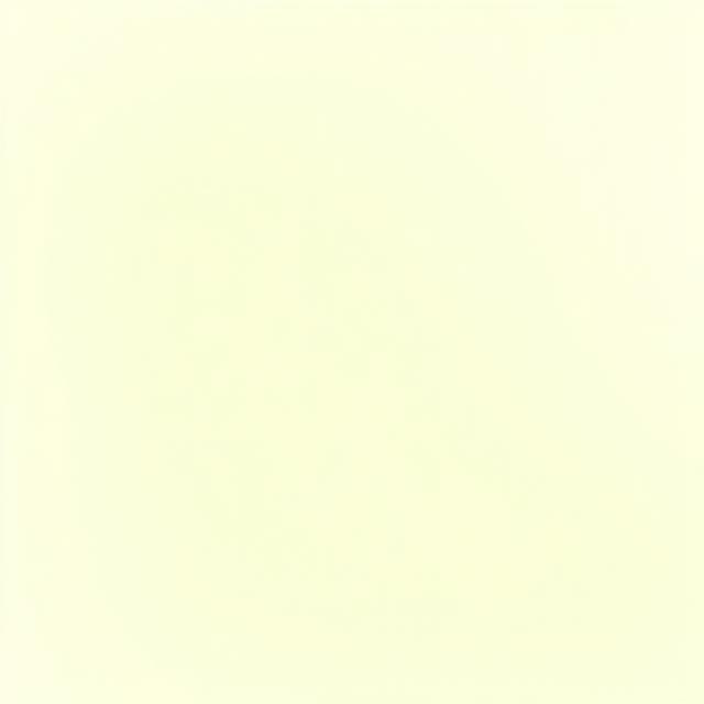 지속가능성 관련 인포그래픽으로 플라스틱 절감, 태양광 발전, 지역 농산물 사용 내용 포함